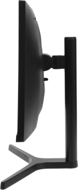 Монитор NPC 29