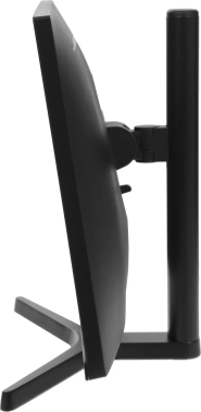 Монитор NPC 29