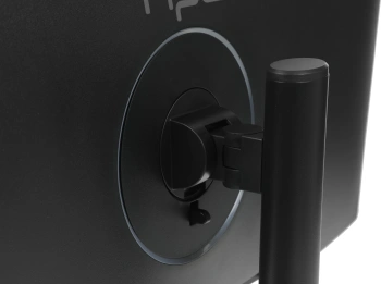 Монитор NPC 29