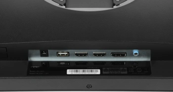 Монитор NPC 29