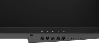 Монитор NPC 29