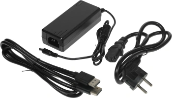 Монитор NPC 29