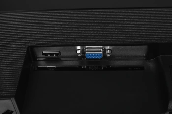 Монитор NPC 21.45