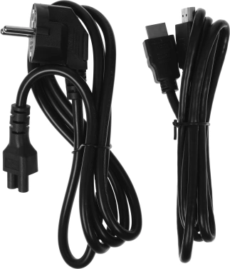 Монитор NPC 21.45