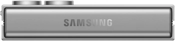 Смартфон Samsung SM-F741B