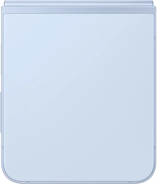 Смартфон Samsung SM-F741B