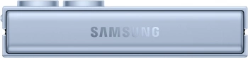 Смартфон Samsung SM-F741B