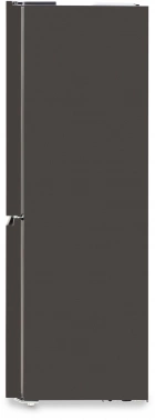 Холодильник Hyundai CM45043F