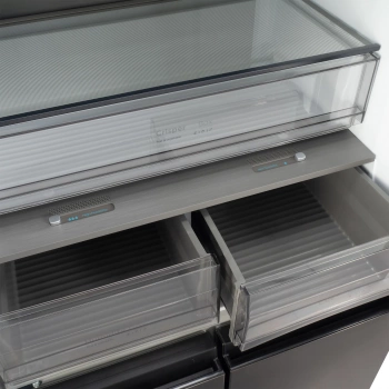 Холодильник Hyundai CM45043F