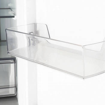 Холодильник Hyundai CM45043F