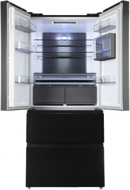 Холодильник Hyundai CM55043F