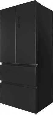 Холодильник Hyundai CM55043F