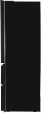 Холодильник Hyundai CM55043F