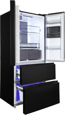 Холодильник Hyundai CM55043F