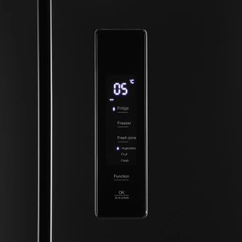 Холодильник Hyundai CM55043F