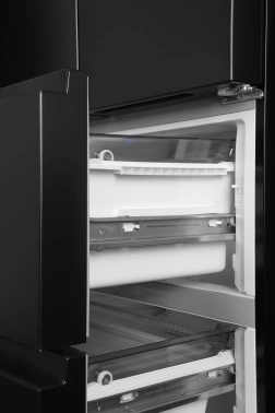 Холодильник Hyundai CM55043F