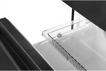 Холодильник Hyundai CM55043F