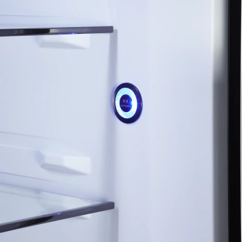 Холодильник Hyundai CM55043F