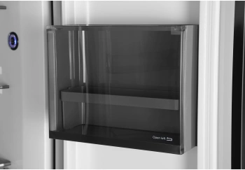 Холодильник Hyundai CM55043F