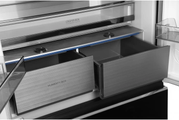 Холодильник Hyundai CM55043F