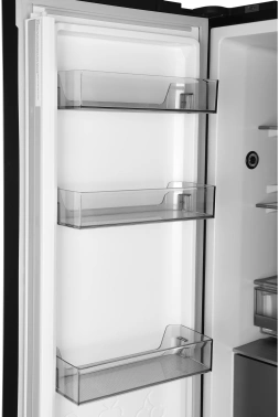 Холодильник Hyundai CM55043F