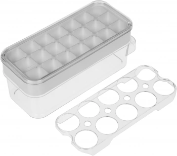 Холодильник Hyundai CM55043F