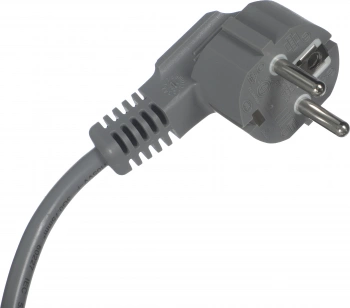 Холодильник Hyundai CM55043F