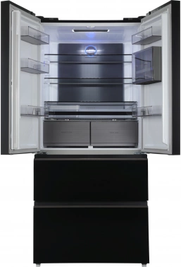 Холодильник Hyundai CM55043F