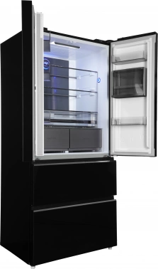 Холодильник Hyundai CM55043F