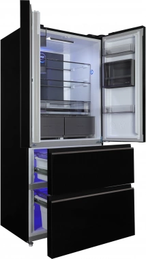 Холодильник Hyundai CM55043F