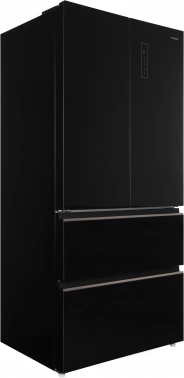 Холодильник Hyundai CM55043F