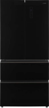 Холодильник Hyundai CM55043F