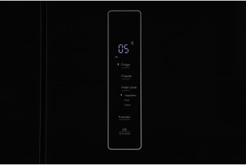 Холодильник Hyundai CM55043F