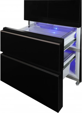 Холодильник Hyundai CM55043F