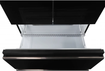 Холодильник Hyundai CM55043F