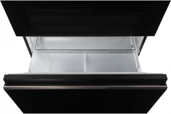 Холодильник Hyundai CM55043F