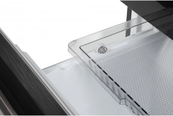 Холодильник Hyundai CM55043F