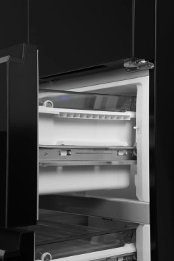 Холодильник Hyundai CM55043F