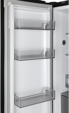 Холодильник Hyundai CM55043F