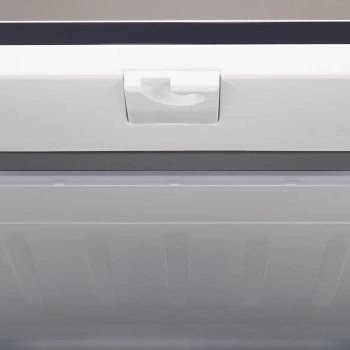 Холодильник Hyundai CM55043F