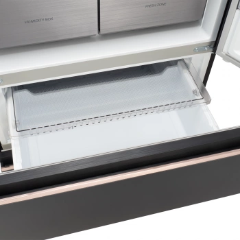 Холодильник Hyundai CM55043F