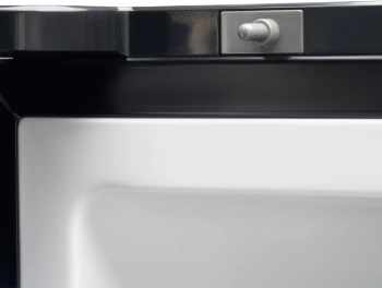 Холодильник Hyundai CM55043F