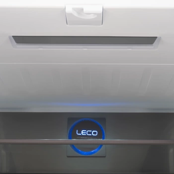 Холодильник Hyundai CM55043F