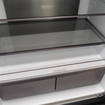 Холодильник Hyundai CM55043F