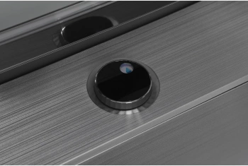 Холодильник Hyundai CM55043F