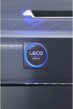 Холодильник Hyundai CM55043F