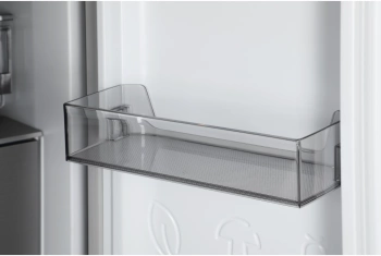 Холодильник Hyundai CM55043F