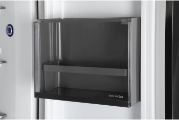 Холодильник Hyundai CM55043F