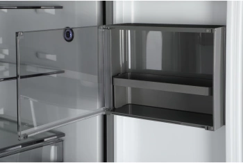 Холодильник Hyundai CM55043F