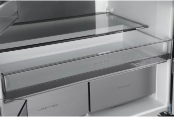 Холодильник Hyundai CM55043F